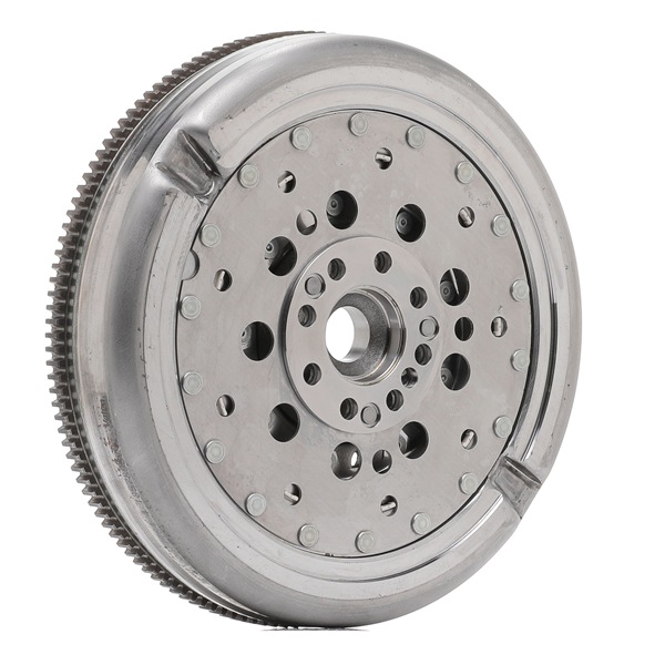 LuK 415 0696 10 Volant moteur bi masse