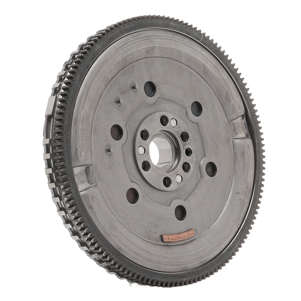 15238602 LuK 415092810 Massavliegwiel DACIA DSG en automaat kosten