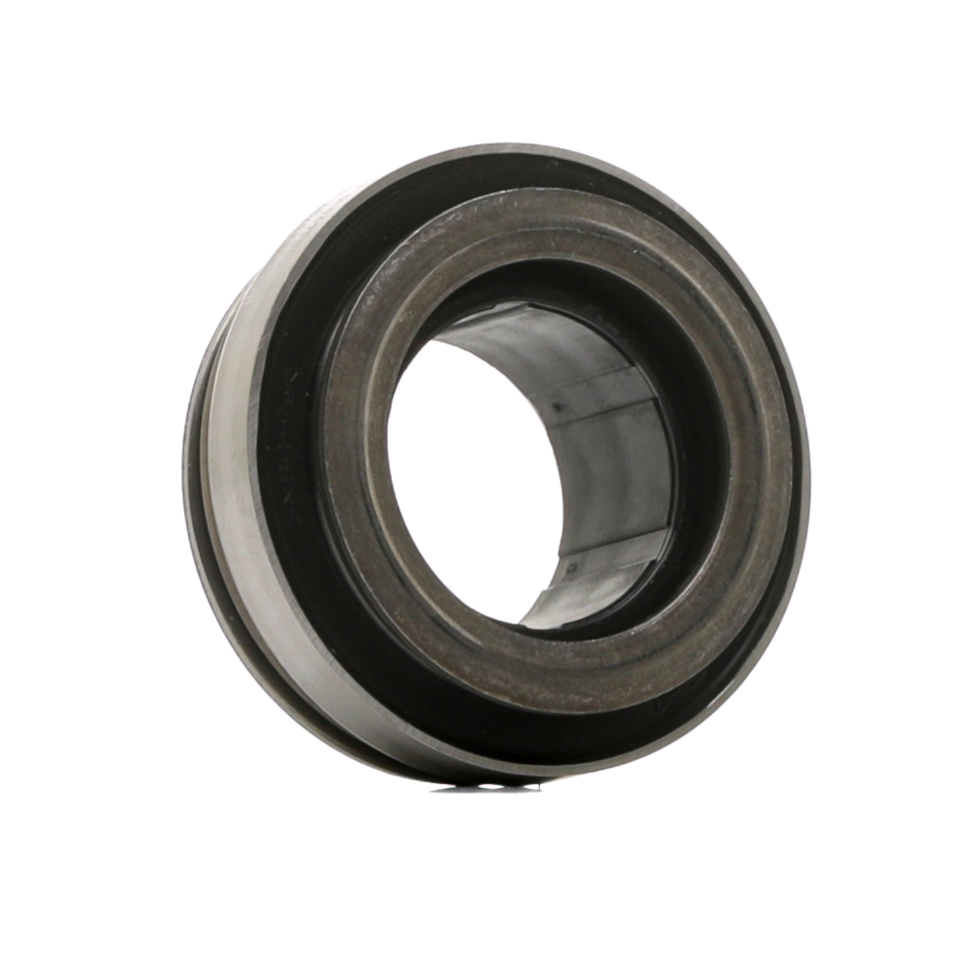 LuK 500149010 prix changement butée d'embrayage Opel Frontera Sport origine