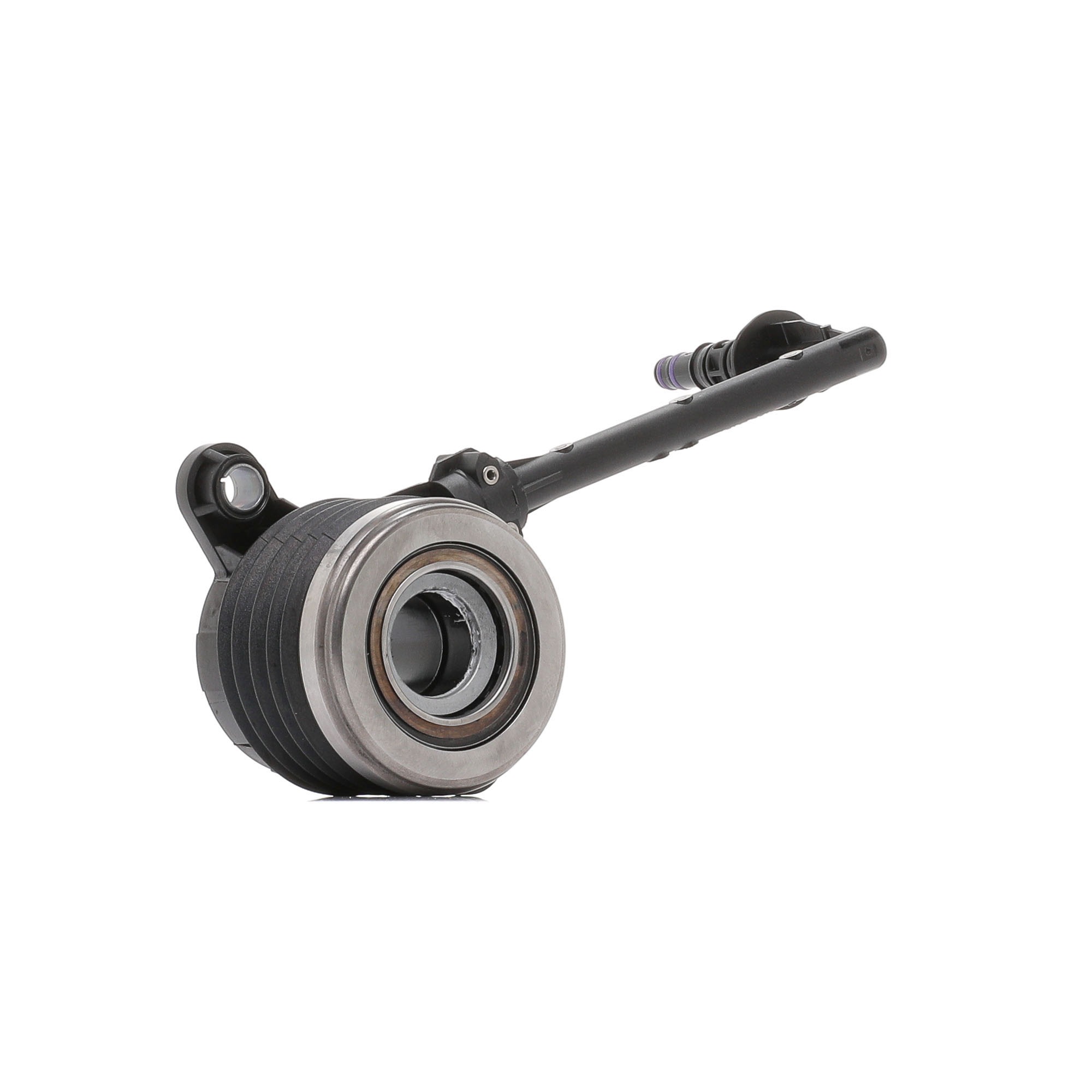 LuK 510 0286 10 Zentralausrücker RENAULT MEGANE 1.6 dCi 130 PS Diesel