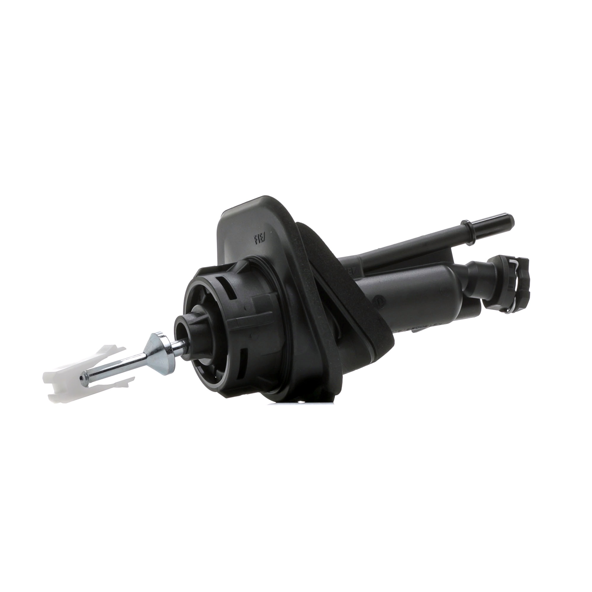 Kupplungsgeberzylinder 511 0683 10 LuK 3M517A542AG FORD, MAZDA, GMC