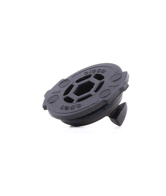 15239198 996910 OEM Olajteknő, automata váltó ELRING árak