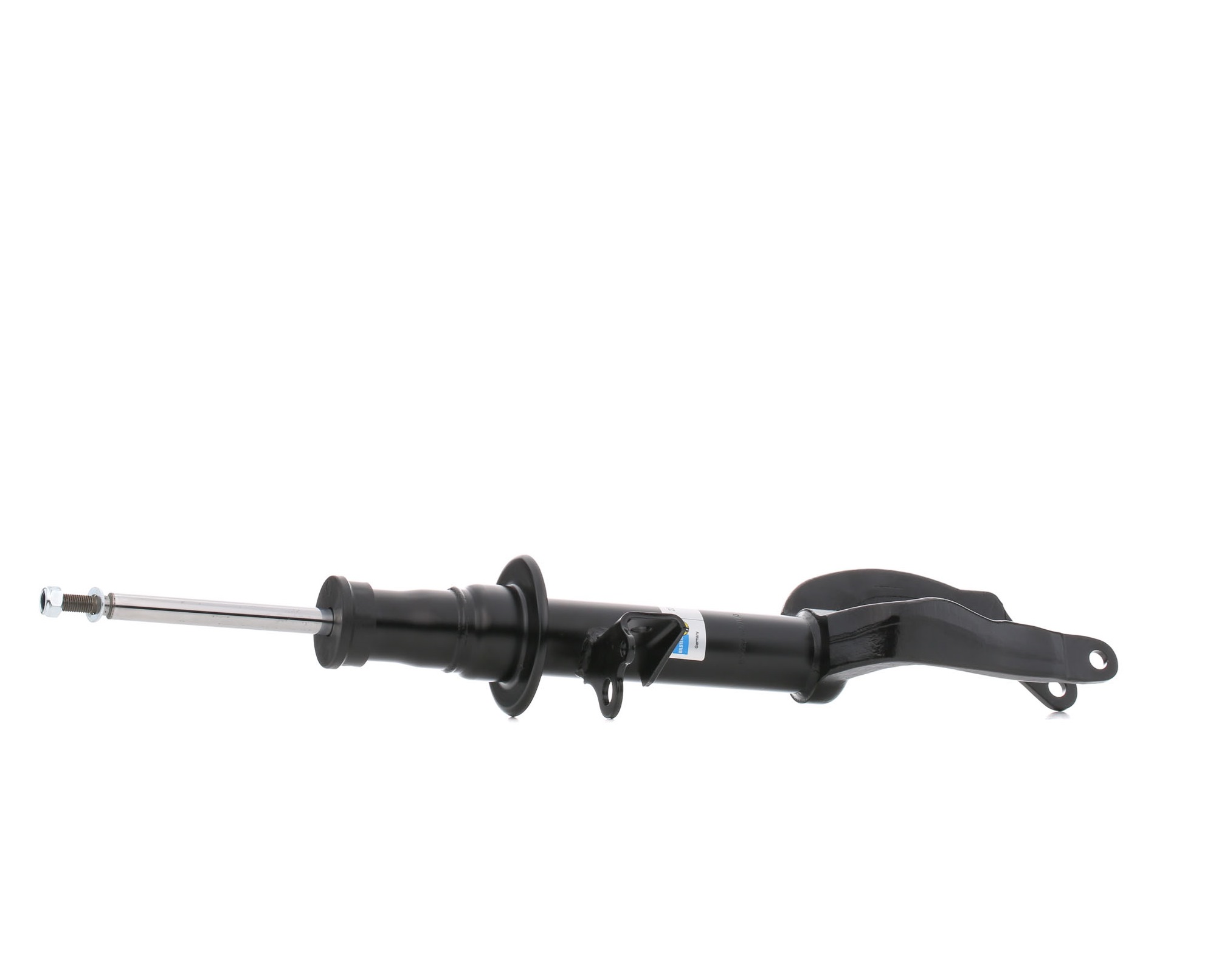 Dämpfer BILSTEIN 22-265531 Bewertung