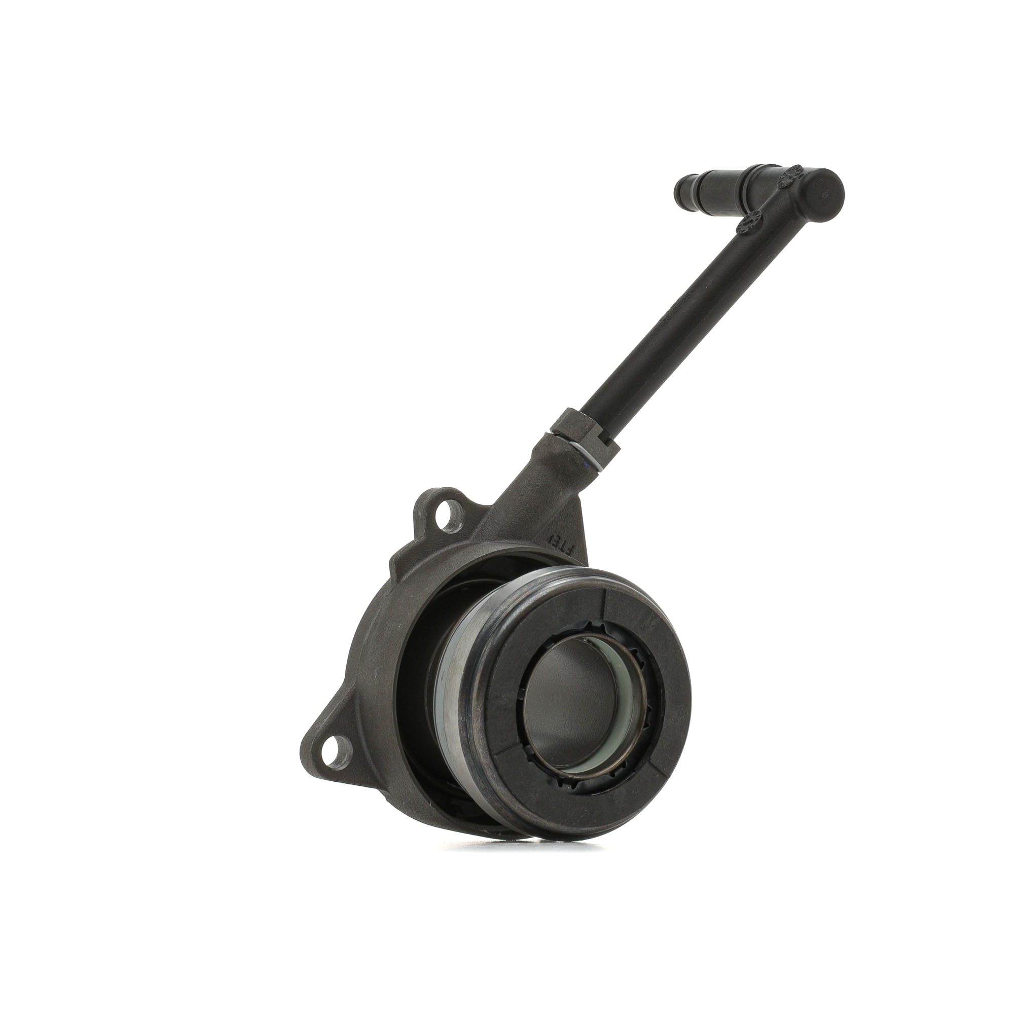 1100029 VALEO AUDI A3 allstreet (8Y) Zentralausrücker Kosten