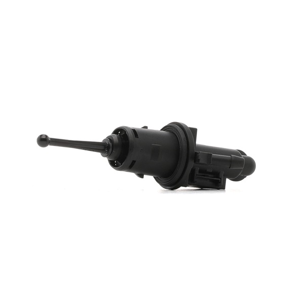 Pompa sprzęgła VALEO 2114615