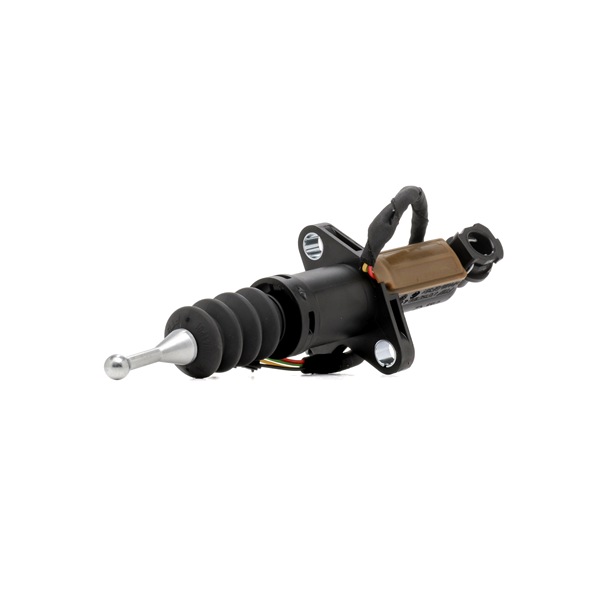 Cilindro trasmettitore frizione VALEO 2117315