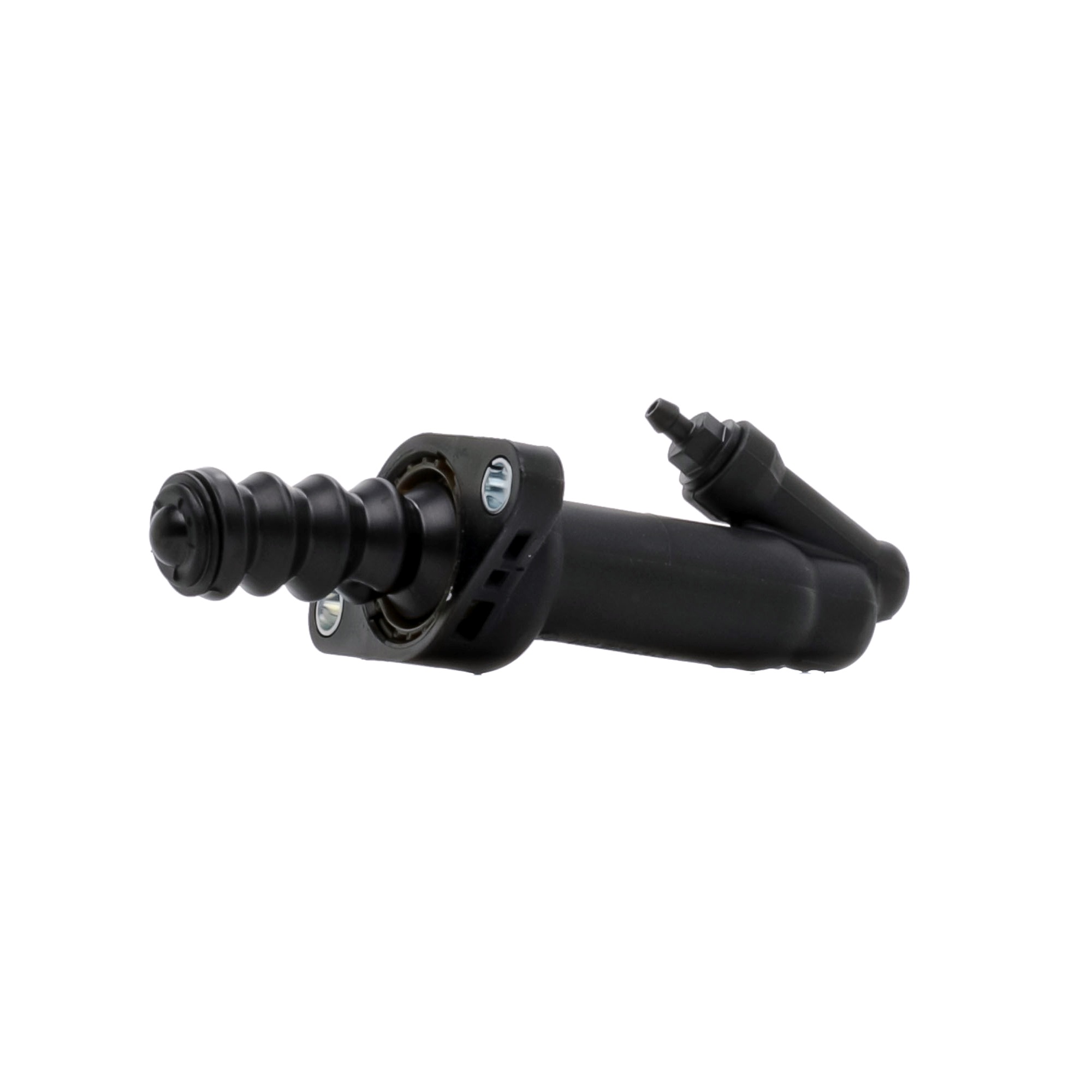 Kupplungsnehmerzylinder 3101519 VALEO 1K0721261Q VW, AUDI, SKODA, SEAT, PORSCHE