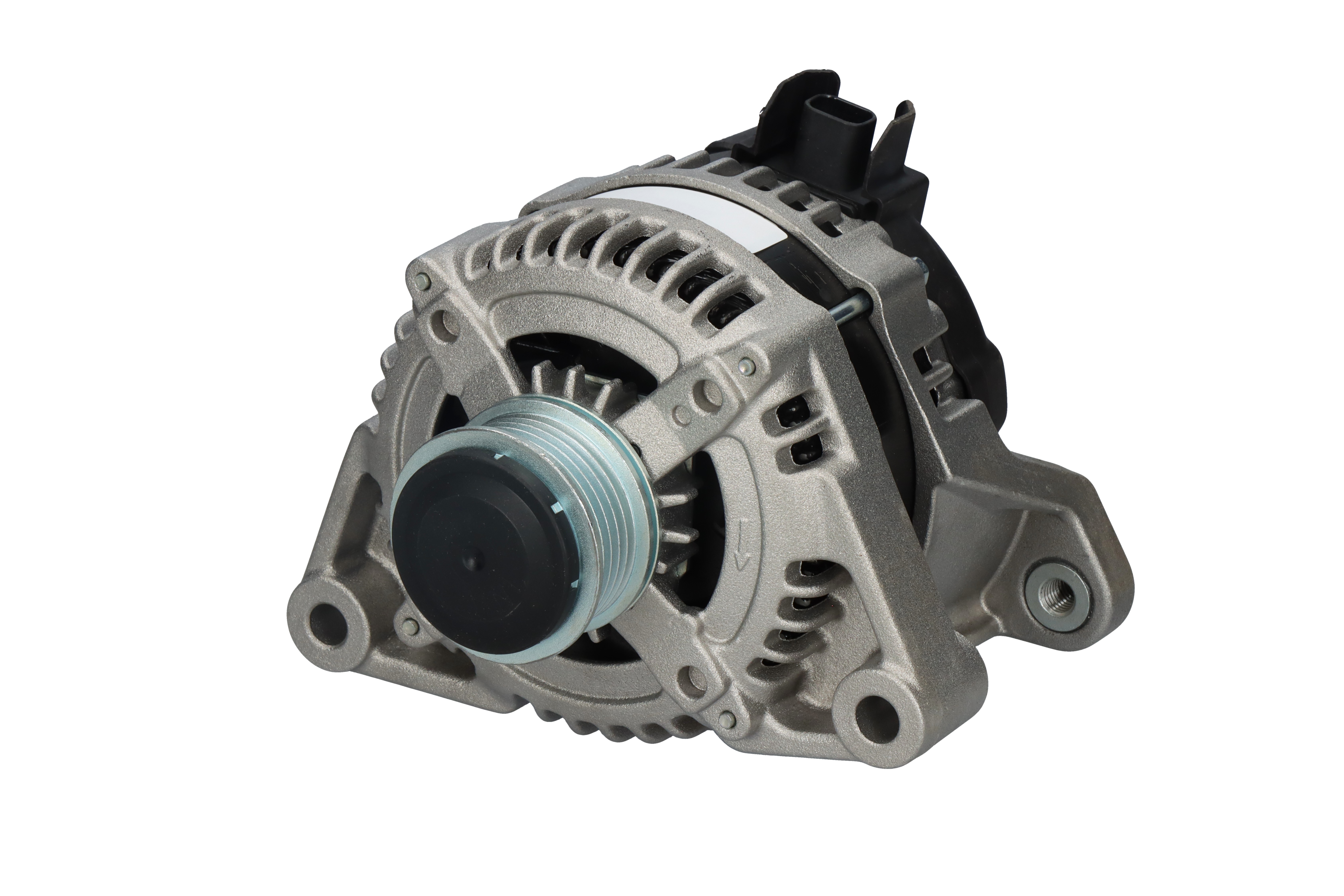 OEN 8600075 Алтернатор VALEO 440940