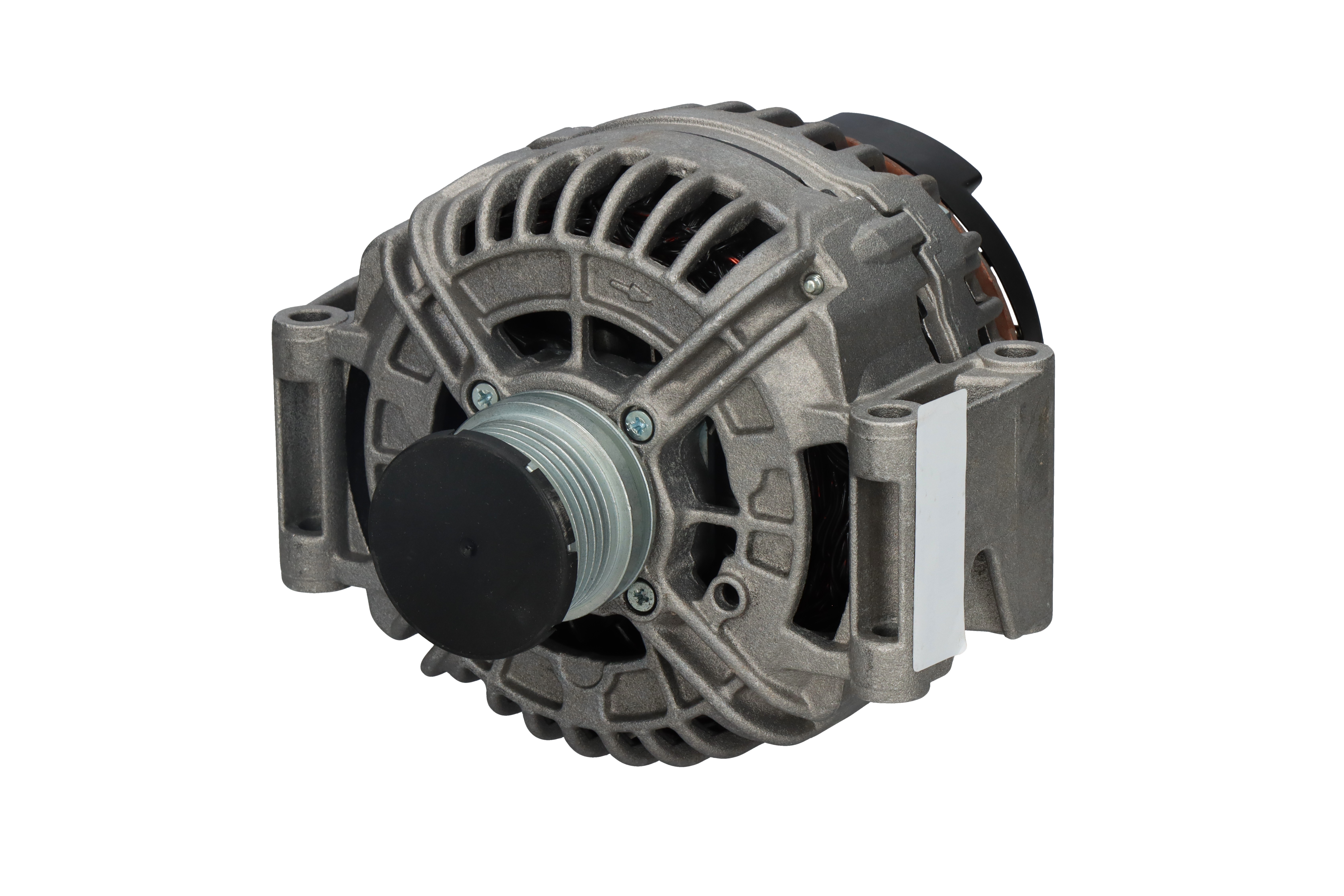 VALEO 440945 Alternador