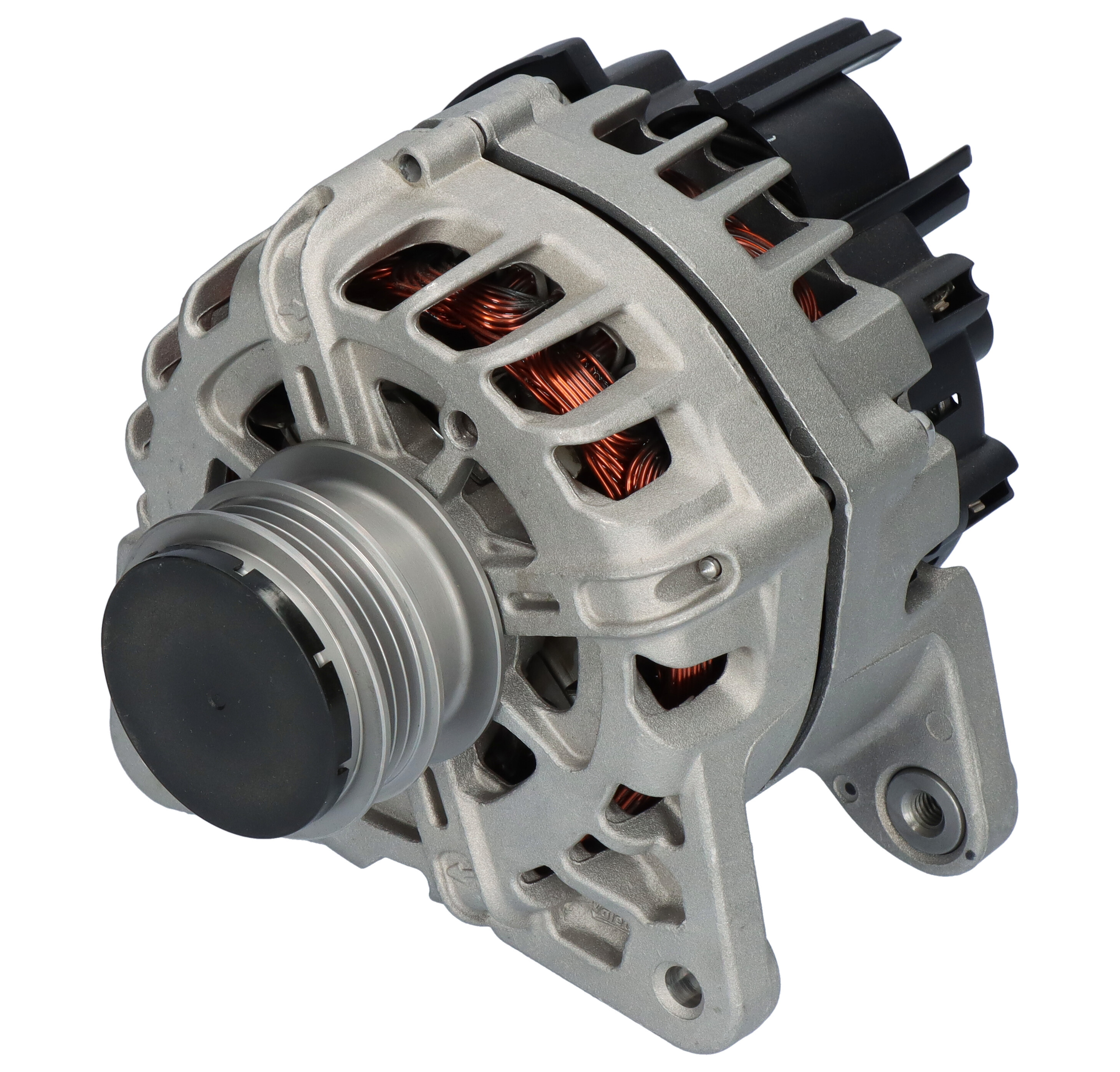 VALEO 440946 Lichtmaschine