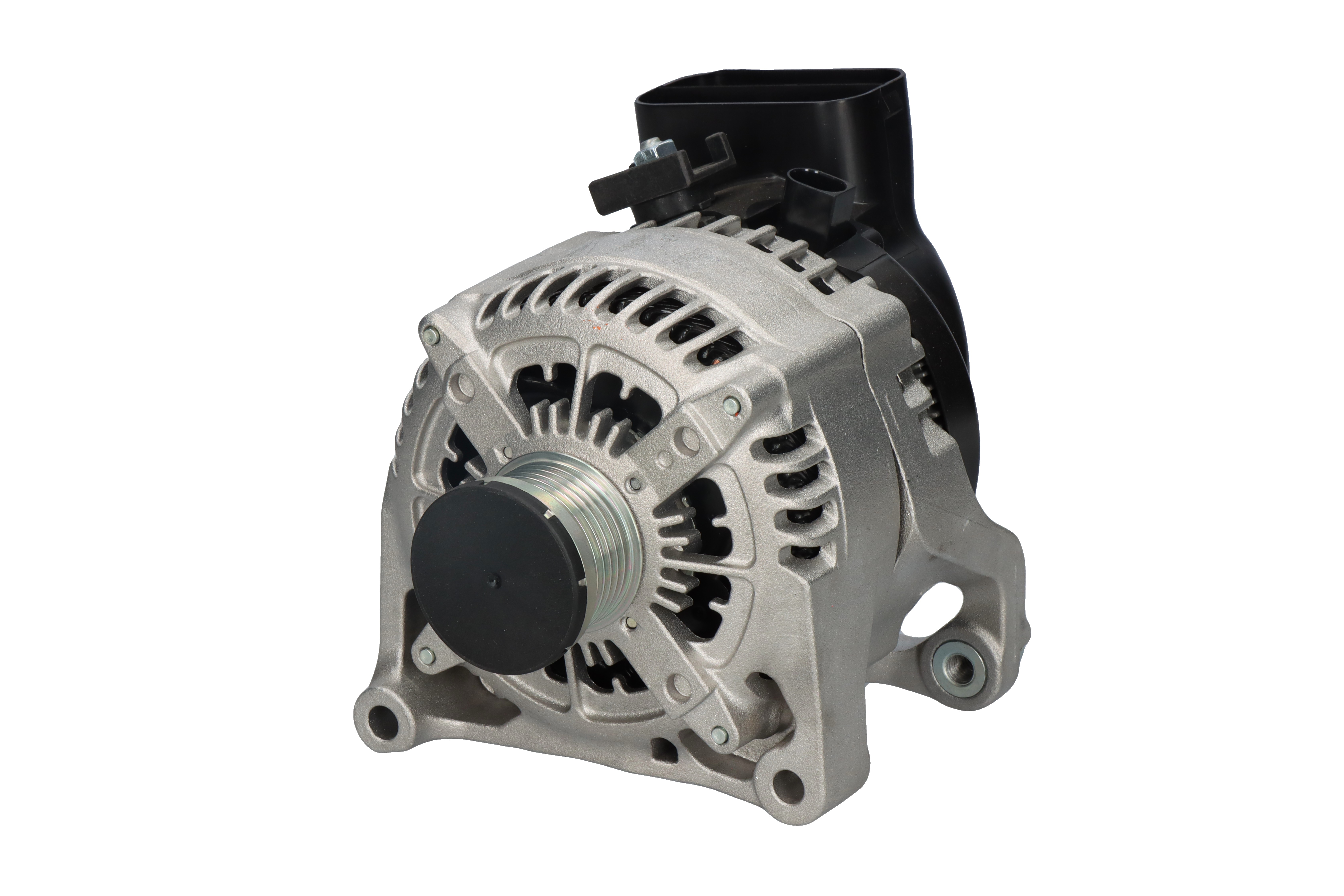 Lichtmaschine 440961 VALEO 7610260 BMW, FIAT, MINI, ALFA ROMEO, LANCIA