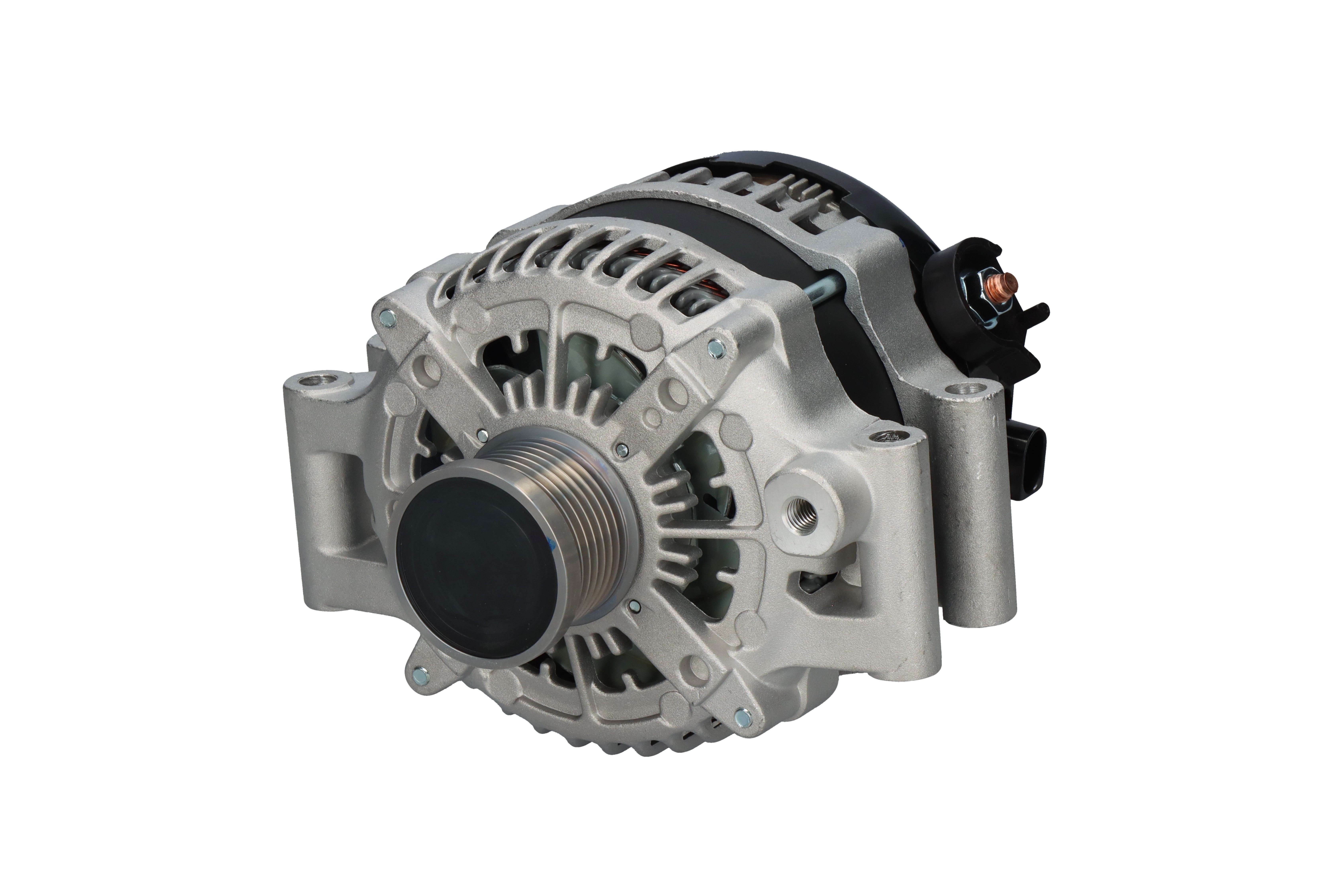 440965 VALEO 7 550 468 Alternateur