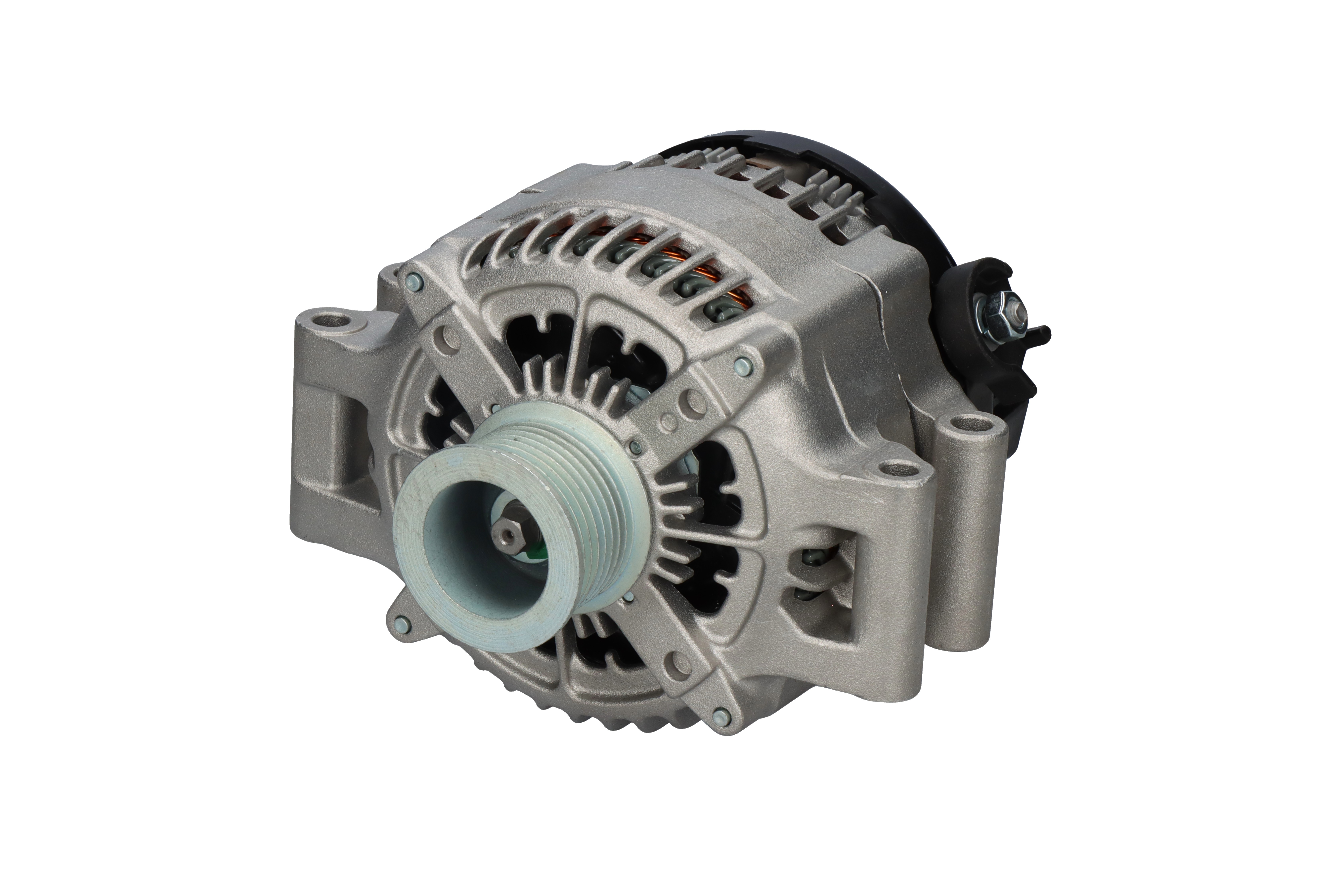 440967 VALEO 7 848 603 Alternateur