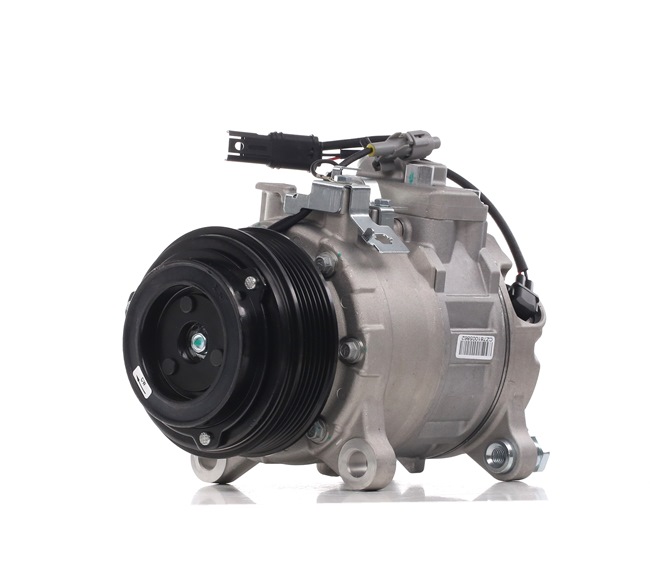 15240976 Pompe de climatisation VALEO BMW prix