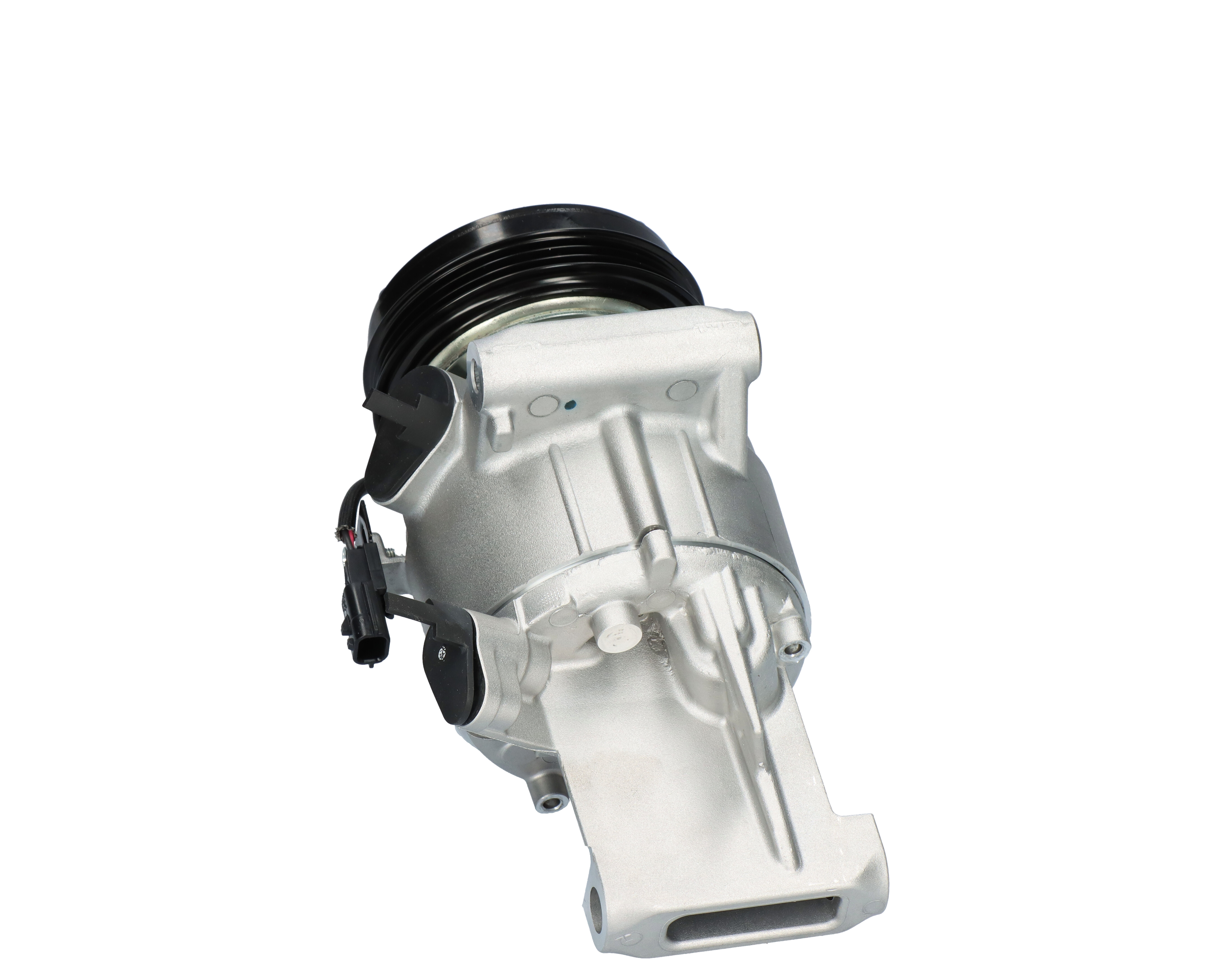 OEN 213002 Compressore aria condizionata VALEO 699497