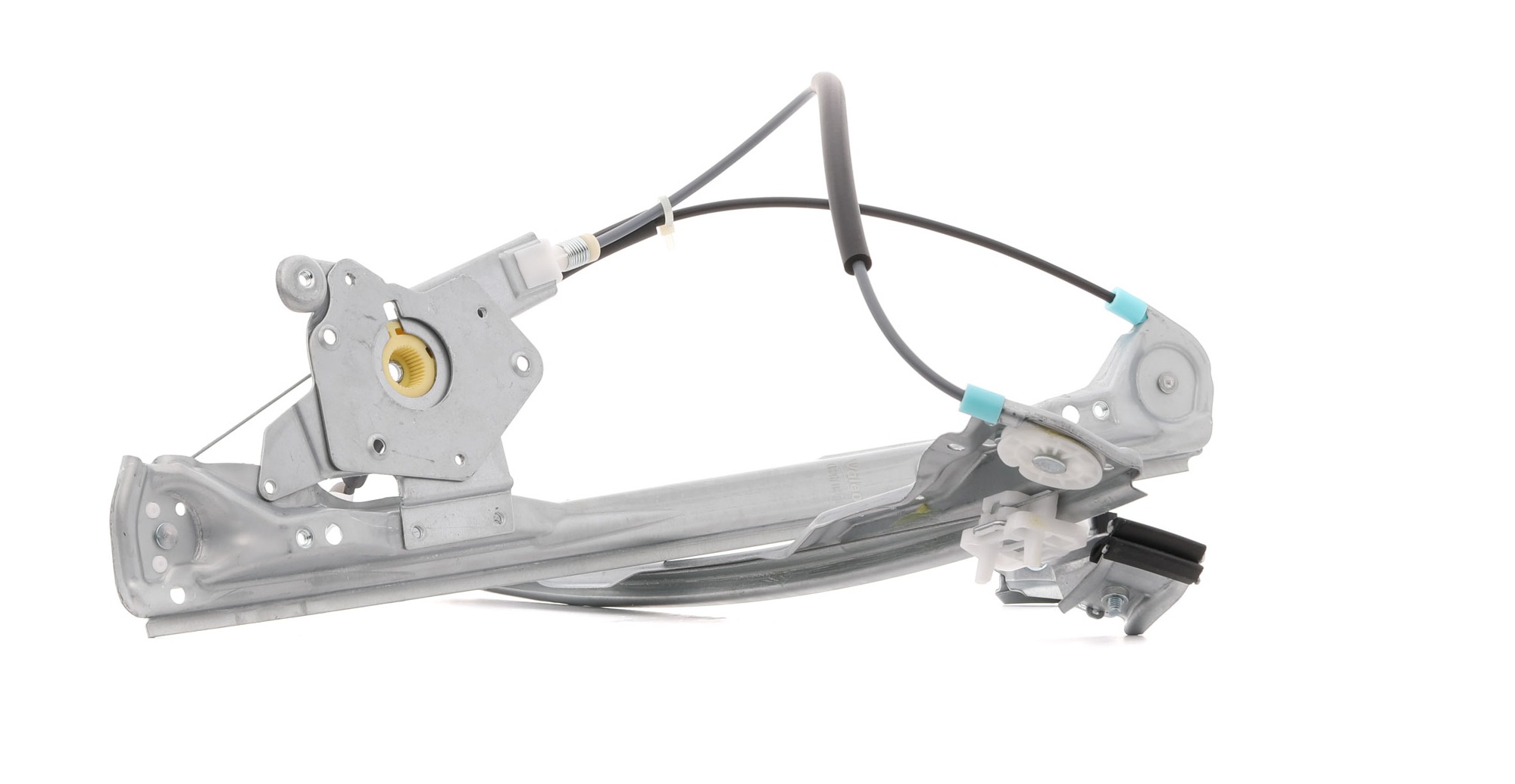 VALEO 851846 Vindusheis