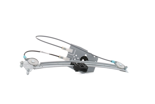 VALEO 851868 Fensterheber
