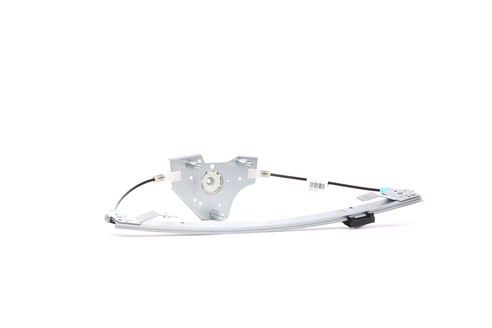 851878 VALEO Window regulator