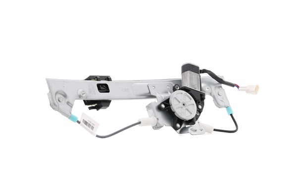 15241138 VALEO 851881 Kit de elevalunas FORD FOCUS originales precio