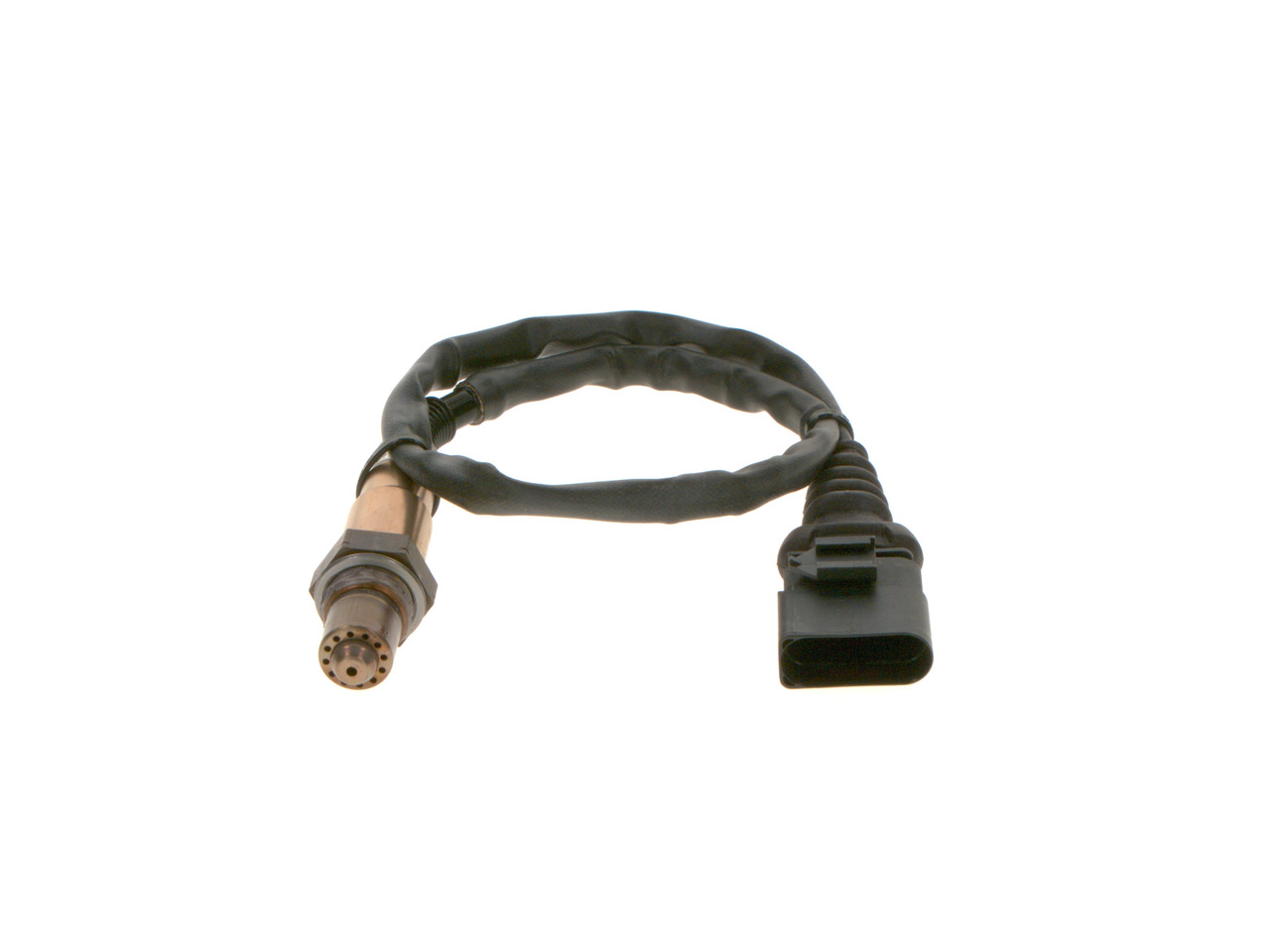 Sonda de o2 BOSCH 0 258 027 199
