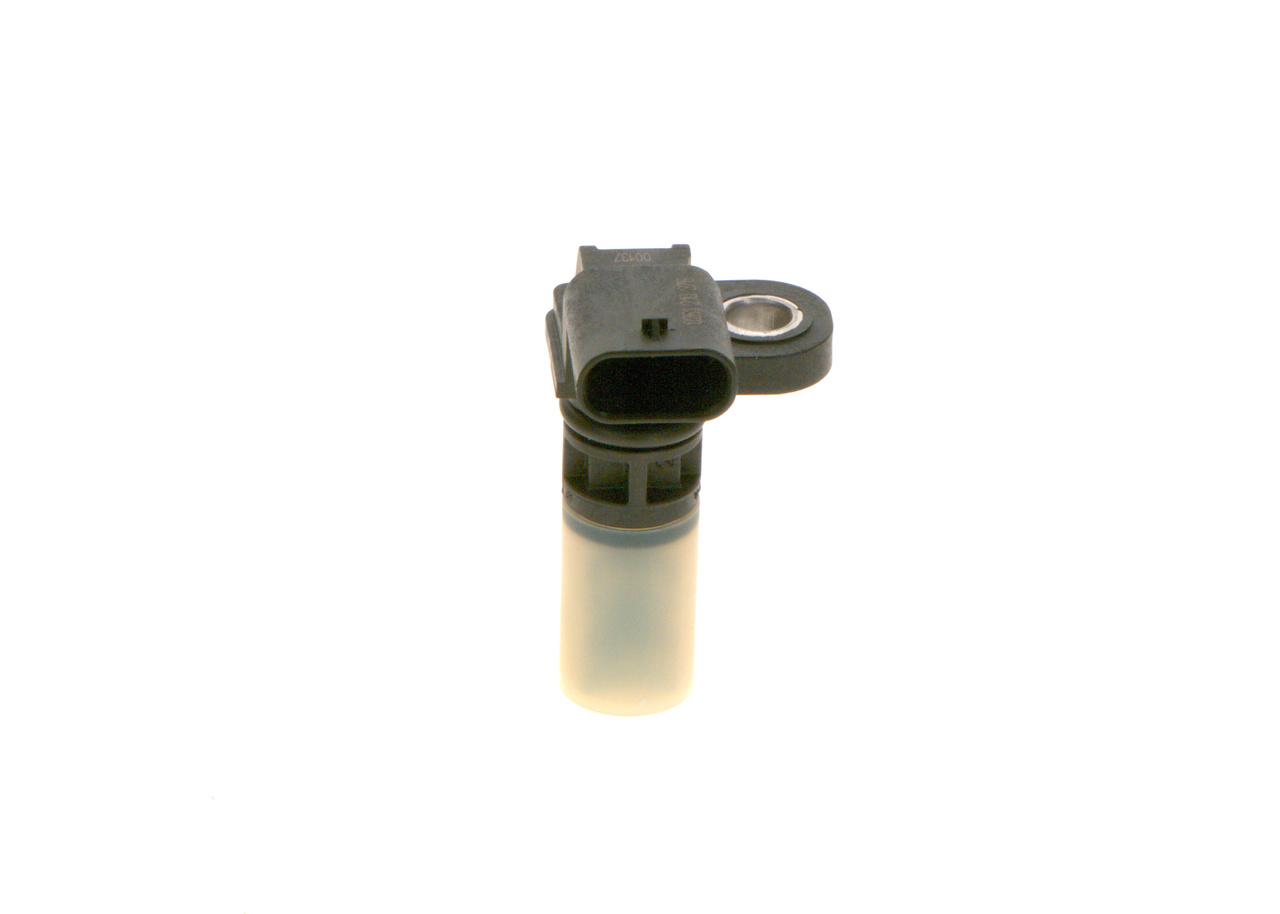 RSC-D4-S BOSCH 0261210376 replacement MERCEDES-BENZ C-Class T-Modell (S206) crankshaft sensor price