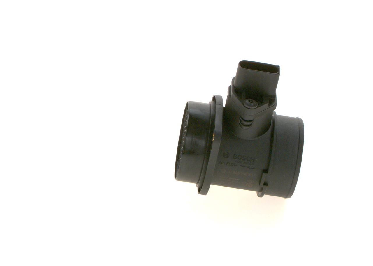 HFM7-R5 BOSCH 0280218367 Αισθητήρας µάζας αέρος Daimler (XJ4_) κόστος