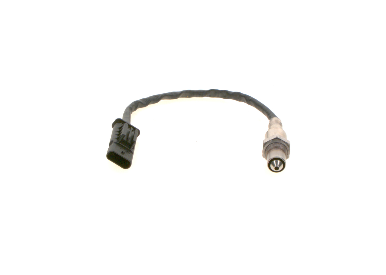 Ламбда сонда BOSCH 0 281 004 627
