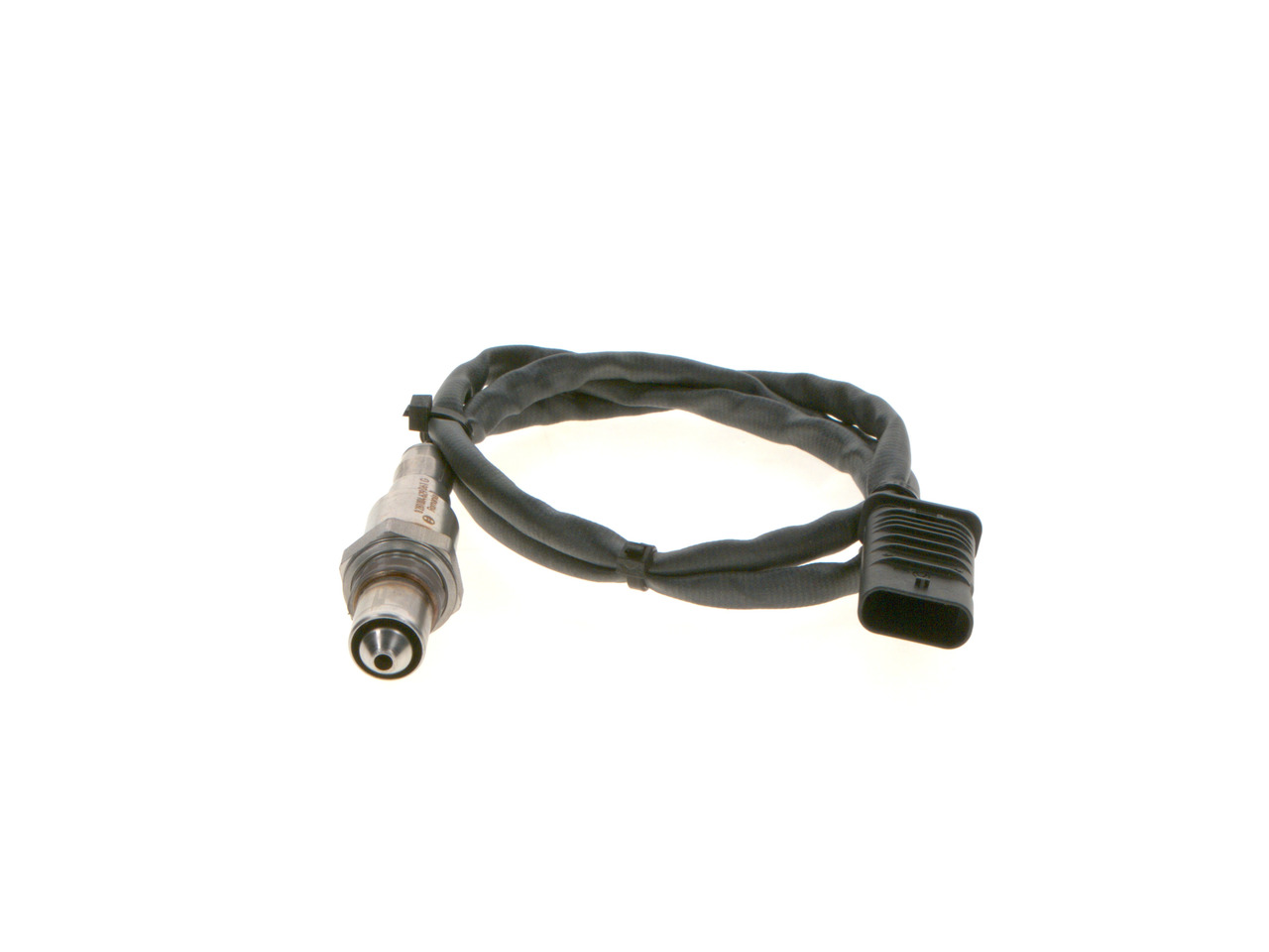 Sonde catalyseur BOSCH 0 281 004 629
