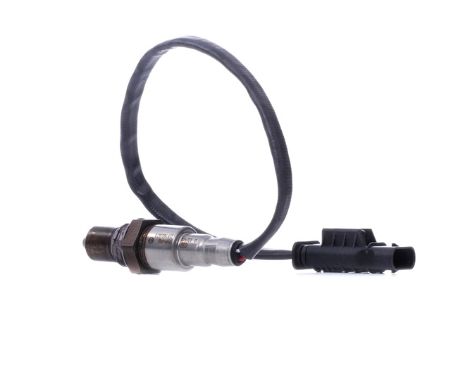 Capteur NOx BOSCH 0 281 004 657