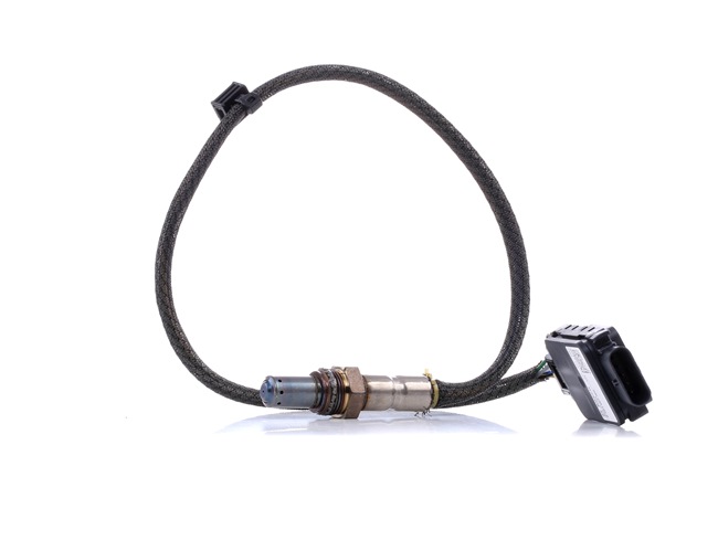 NOx sensor BOSCH 0 281 007 306
