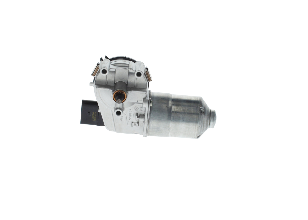 BOSCH 0 390 243 685 Scheibenwischermotor