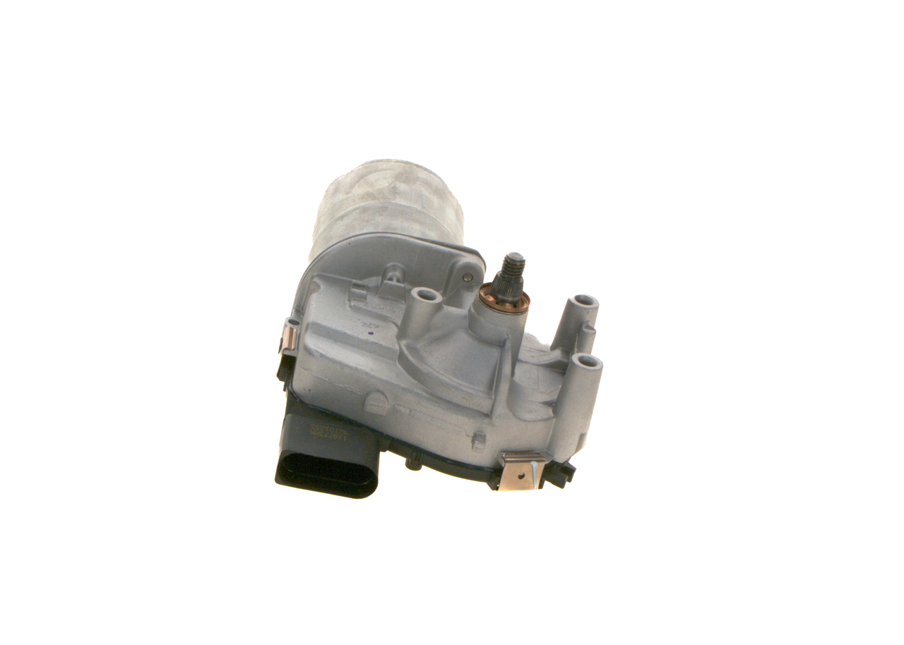 CEP2M-WDA Viskermotor BOSCH hva koster