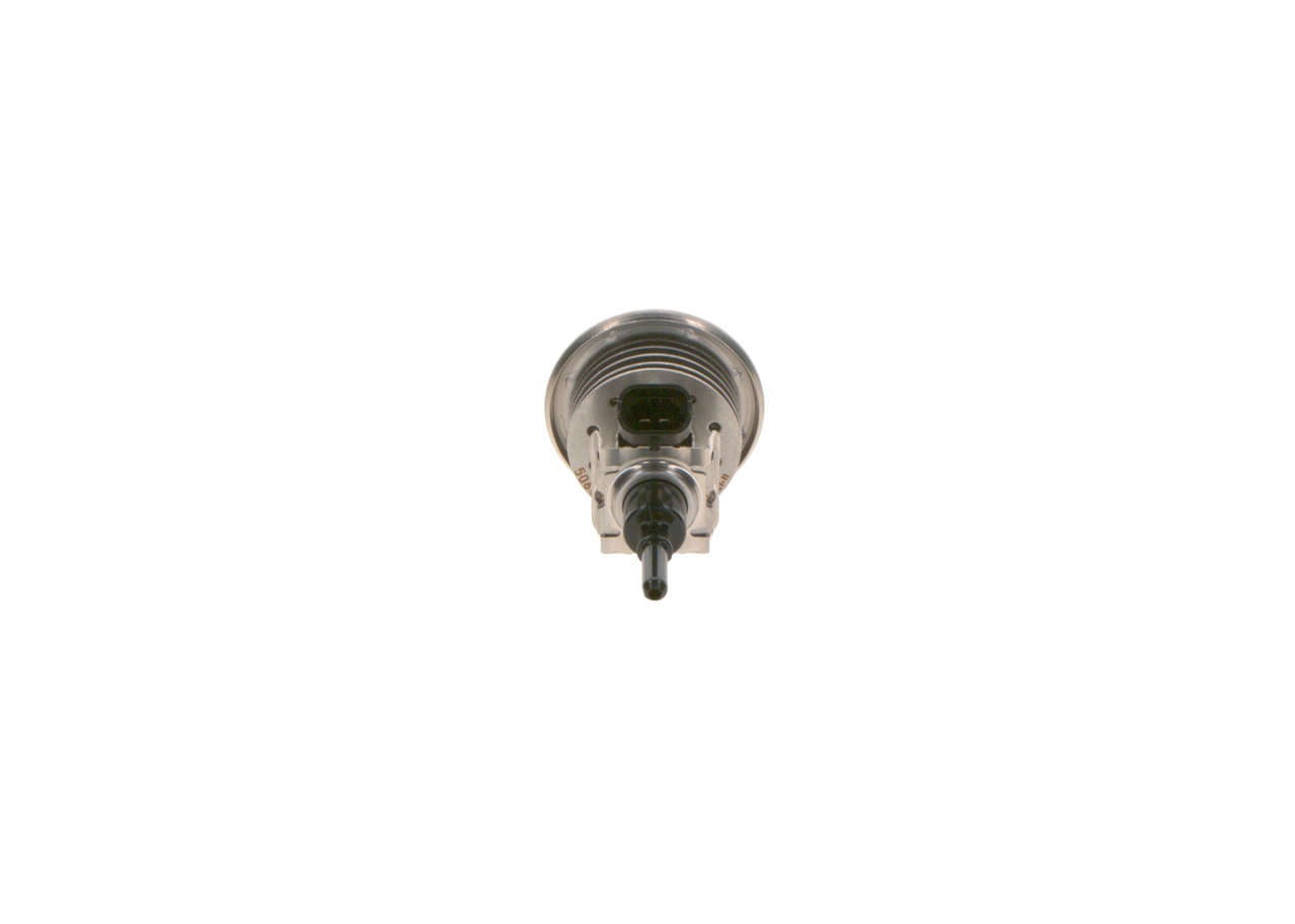 Dosiermodul, Harnstoffeinspritzung BOSCH 0 444 021 049 Bewertung