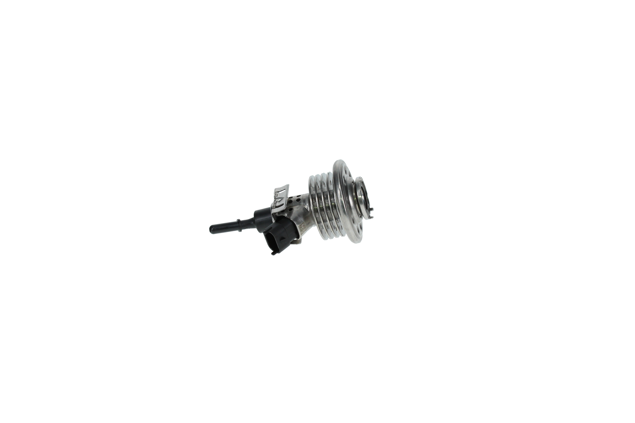 LAND ROVER Range Rover Evoque (L551) Davkovaci modul, vstrikovani mocoviny DNOX DM3PC BOSCH 0444021053 originální katalog