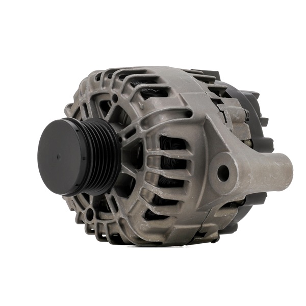 8382 BOSCH 0986083820 genuine Insignia Mk2 (A) Country Tourer (G09) Alternator price