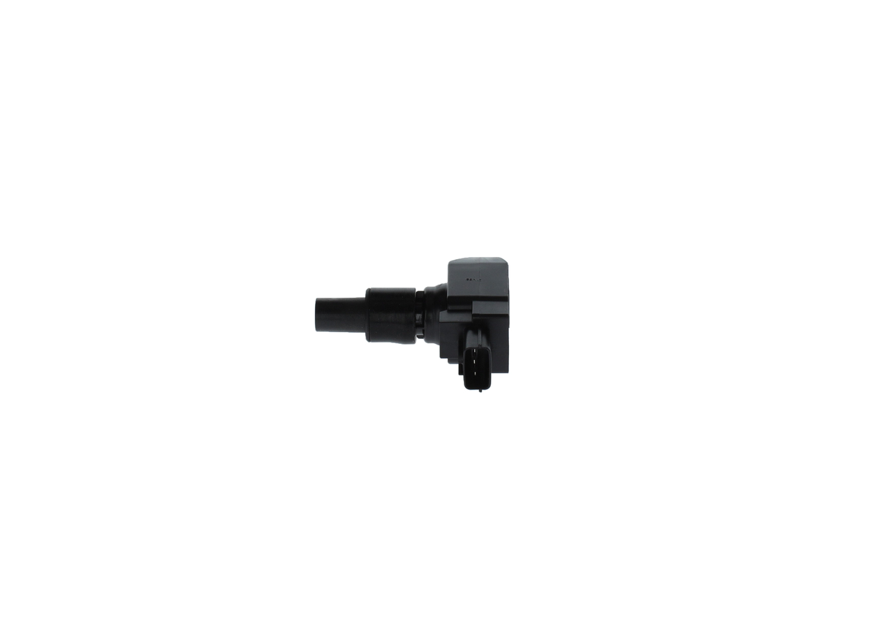 ZS-K 1X1 оригинални Бобина BOSCH 6