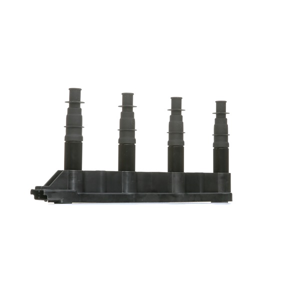 ZS-K 4X1 BOSCH 0 986 22A 205