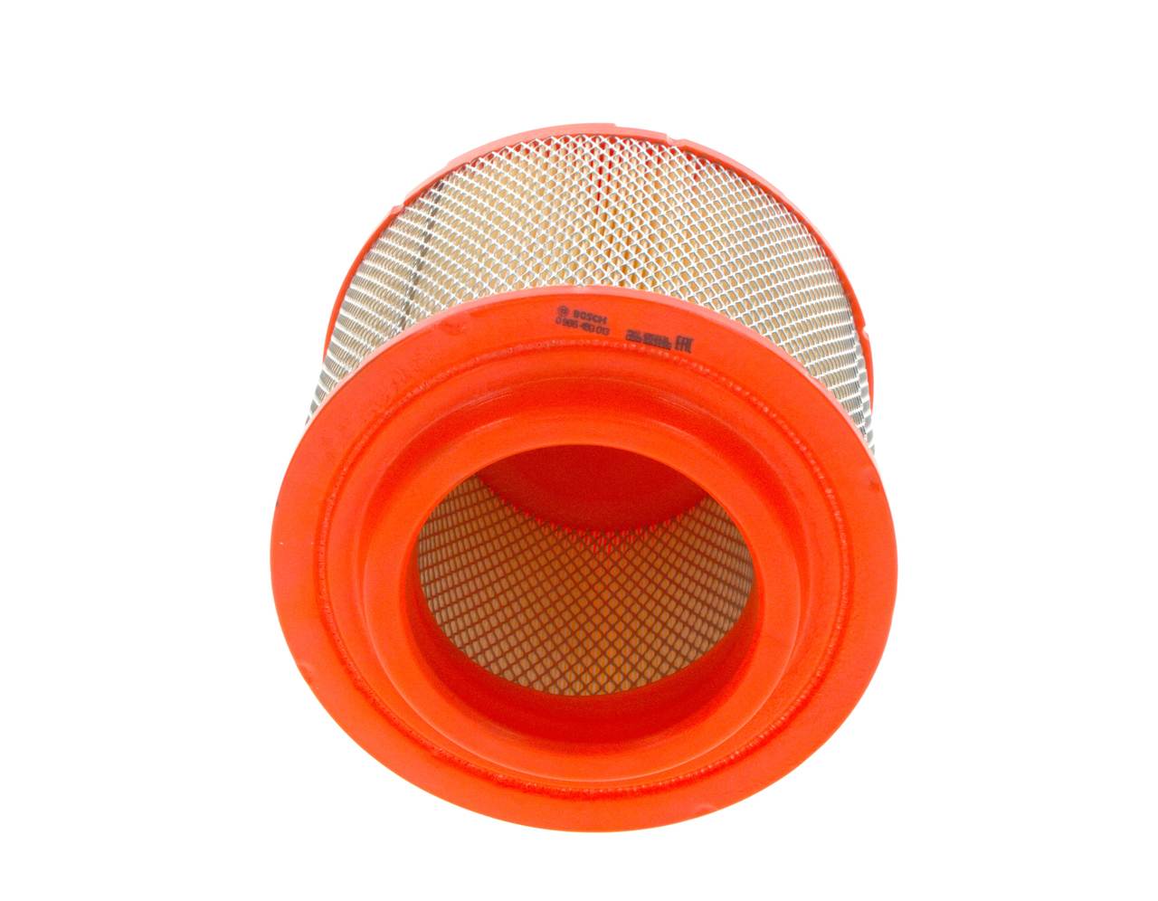 Luftfilter WE01-13-Z40 -9A BOSCH 09864B0013 TOYOTA, MAZDA, MERCURY