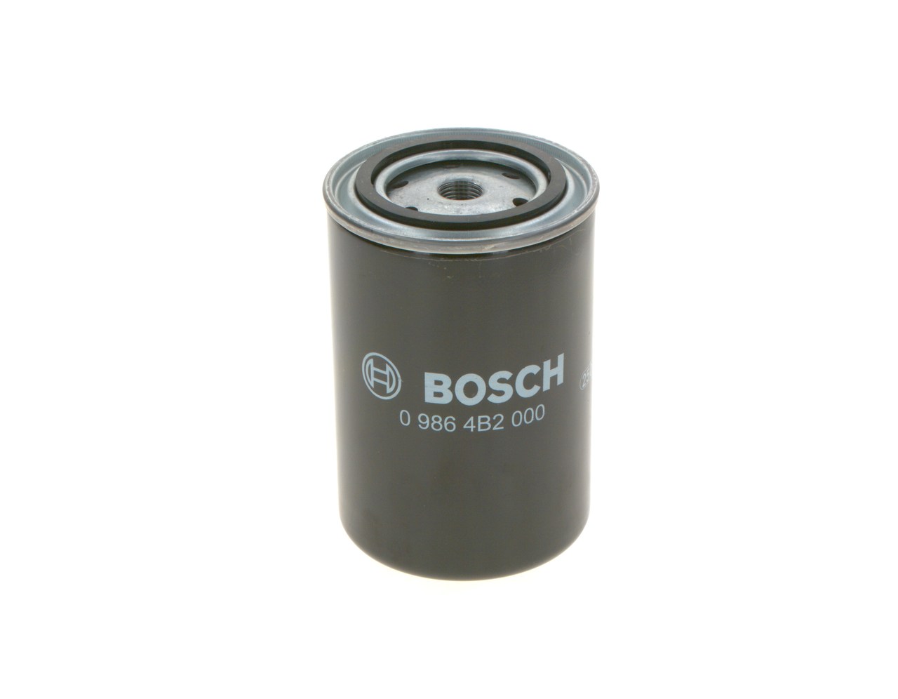 Горивен филтър 2995 711 BOSCH 09864B2000 FIAT, ALFA ROMEO, IVECO, LANCIA