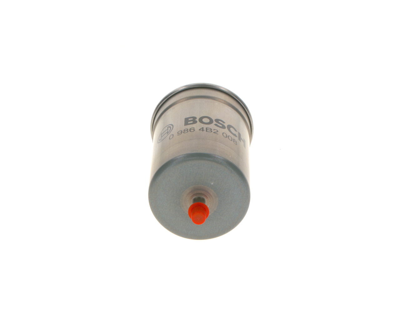 Filtre à carburant A11-1117111CA BOSCH 09864B2008 CHERY