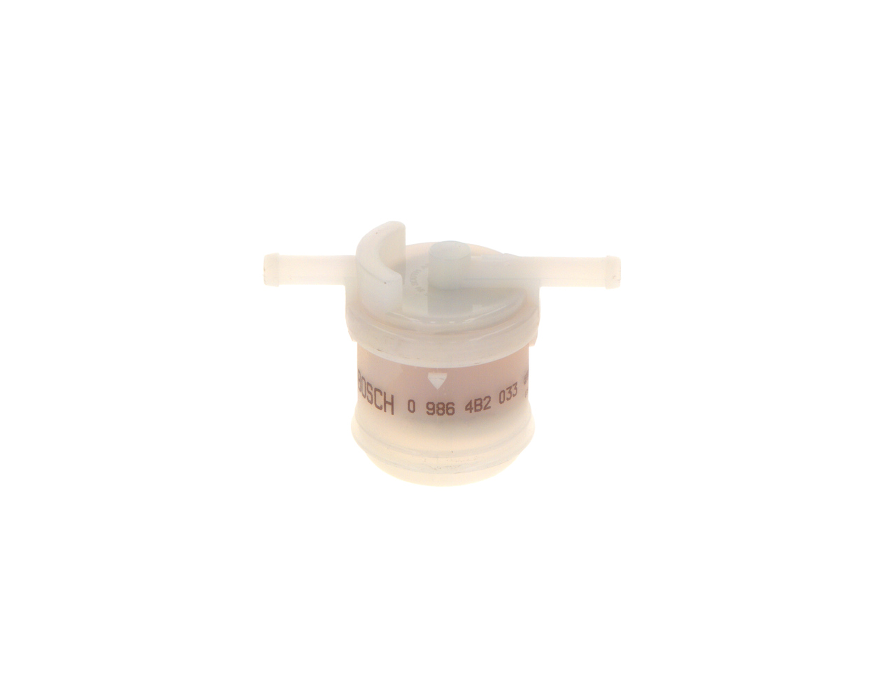 Kraftstofffilter FE0113470 BOSCH 09864B2033 FORD, MAZDA, ASIA MOTORS, MERCURY