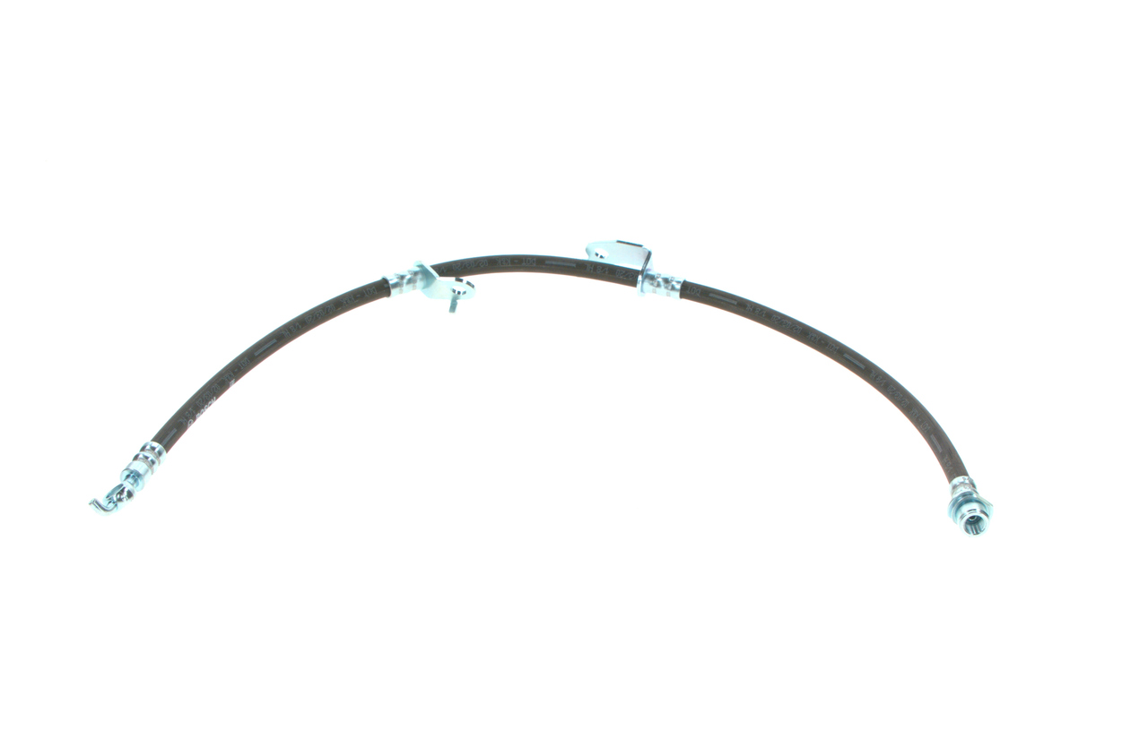 BH9965 originele Remslangen BOSCH ES
