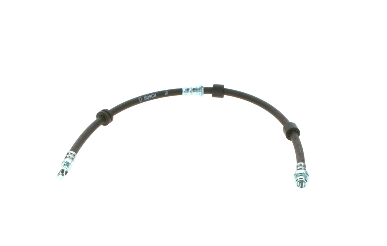 Tubi freno BOSCH 1 987 481 A79