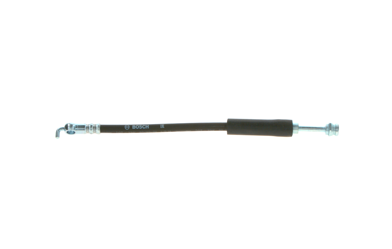 Bremsschlauch 1 987 481 A86 BOSCH GHP943810B MAZDA, ISUZU, GMC
