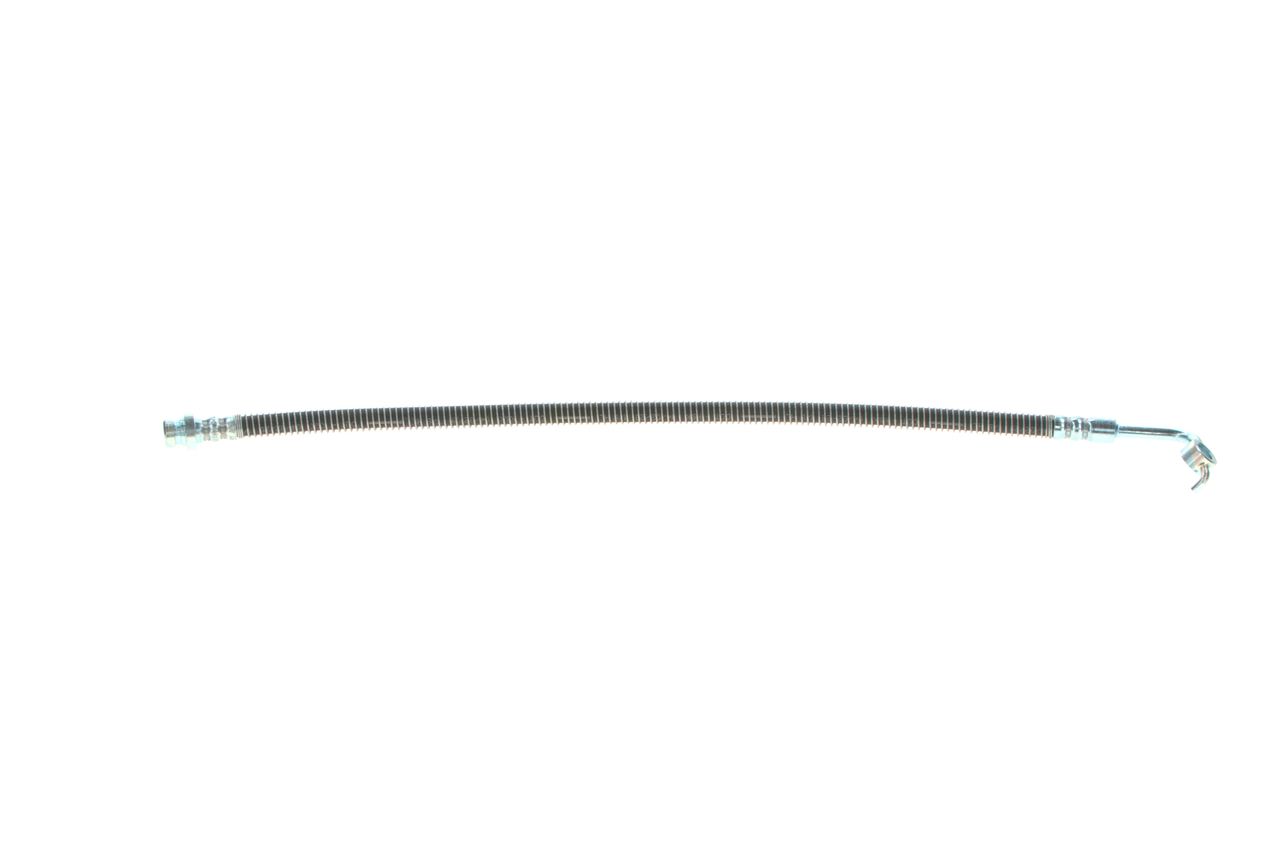 BH1979 BOSCH 1987481A89 SSANGYONG Actyon II Brake hose rear and front