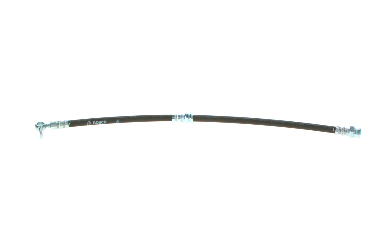 Bremsschlauch 1 987 481 A94 BOSCH GHP943980 MAZDA, ISUZU, GMC