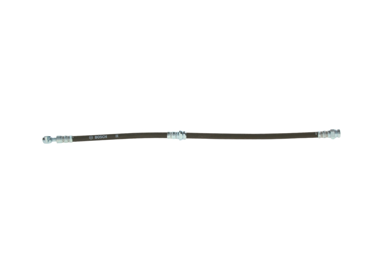 BH1985 BOSCH 1987481A95 Bremsschlauch Mazda 6 Limousine Kosten