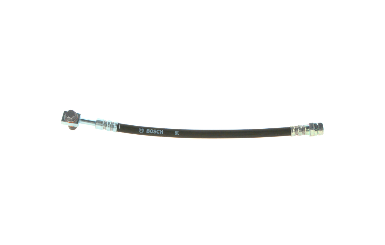 Bremsschlauch 1 987 481 A99 BOSCH 8W0611775C VW, AUDI, SEAT