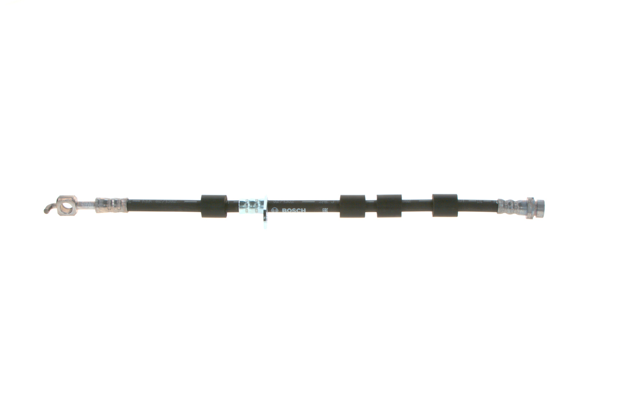 Flexible de frein 1833925 BOSCH 1987481B03 FORD