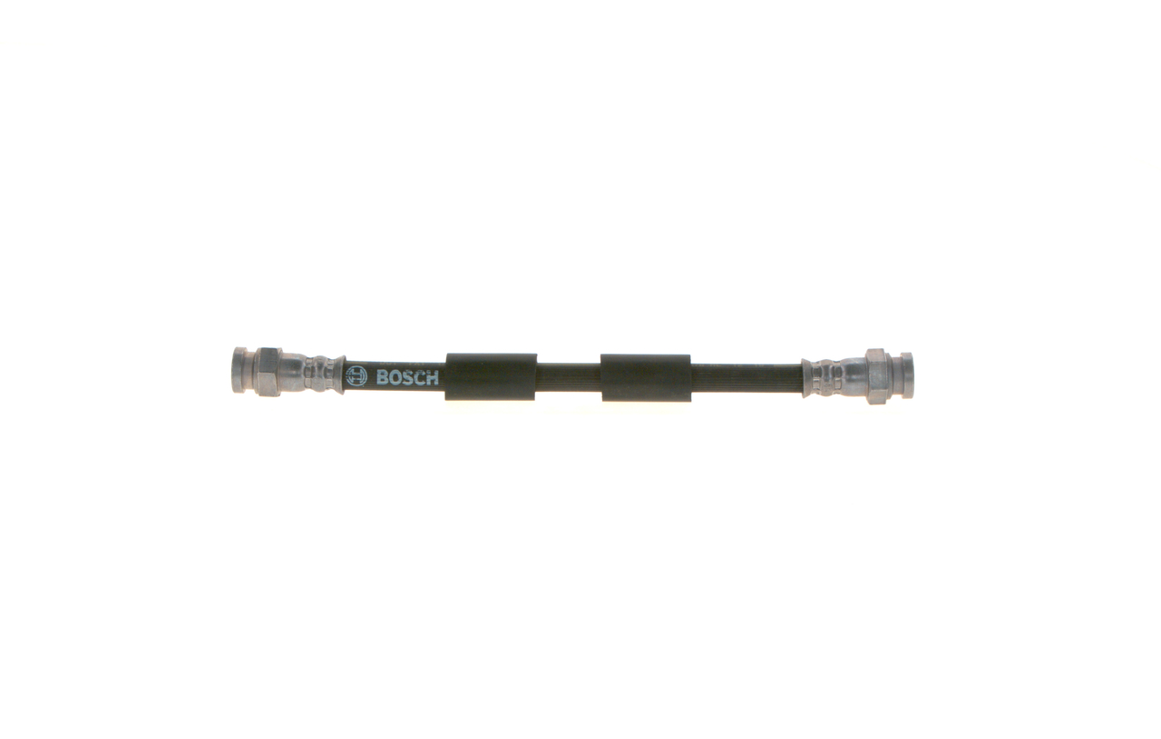 BOSCH BH2002 Bremsschlauch FIAT TIPO 1.0 101 PS Benzin